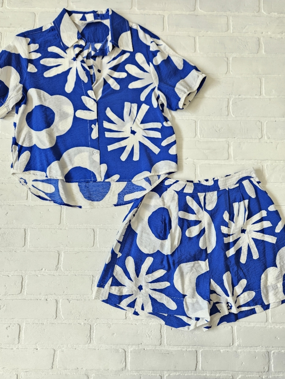 Matisse-ish Print Set